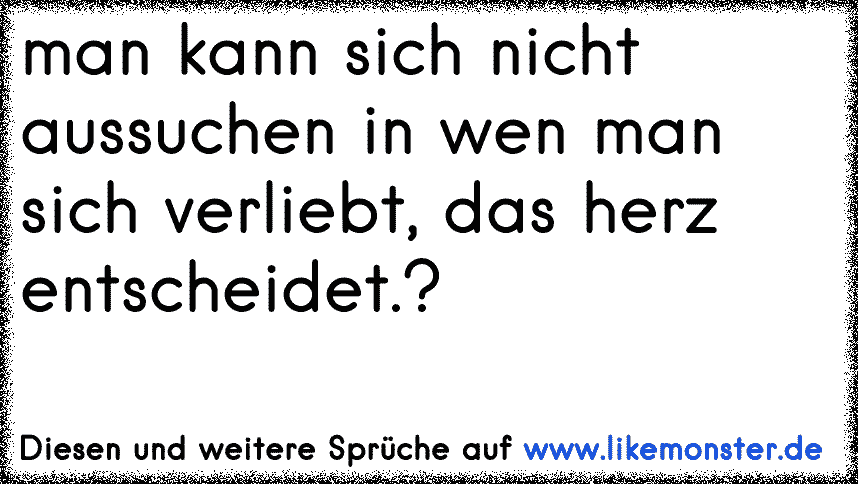 35++ Familie kann man sich nicht aussuchen sprueche , Die Familie kann man sich nicht aussuchen, doch wer in deiner Famiele bleibt schon DU nicht