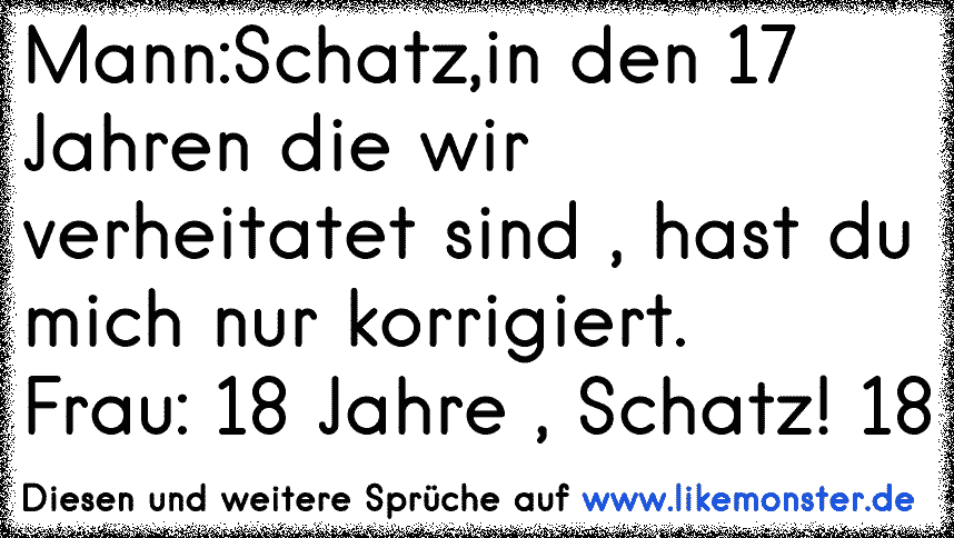 30++ Lueg mich nicht an sprueche ideas