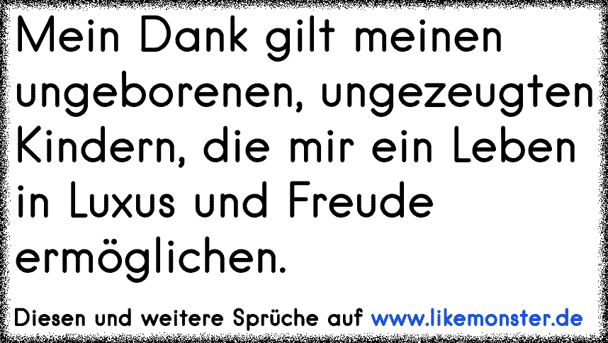 "Mein Leben ist eine Baustelle.... Vielen Dank für Ihr Verständnis