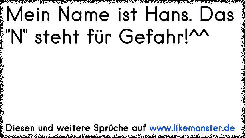 Mein Leben ist eine Baustelle..Betreten auf eigene Gefahr