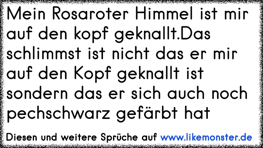 45+ Hoer auf dein bauchgefuehl sprueche information