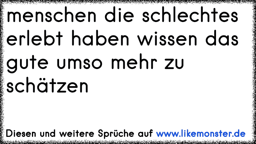 30++ Enttaeuschung luegen sprueche , Ich hasse Menschen, die lügen und kein schlechtes Gewissen dabei haben! Tolle Sprüche und