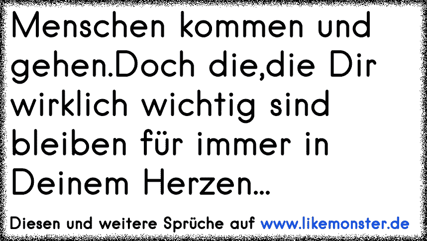 39++ Benediktum benedaktum spruch , Nur was wir im Herzen mit uns tragen gehört uns wirklich Tolle Sprüche und Zitate auf www