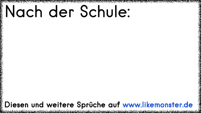 44+ Sprueche fuer die zukunft nach der schule info