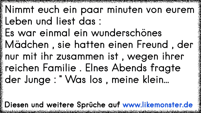 44+ Enttaeuscht du bist kein vater sprueche information