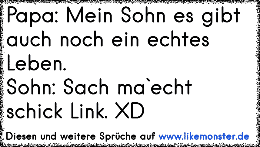 33++ Mein leben mein sohn sprueche information