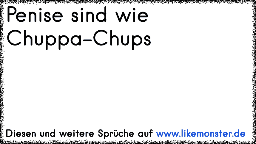 37+ Nur melden wenn man was braucht sprueche , Lukas Jahn will nur große penise ) Tolle Sprüche und Zitate auf www.likemonster.de