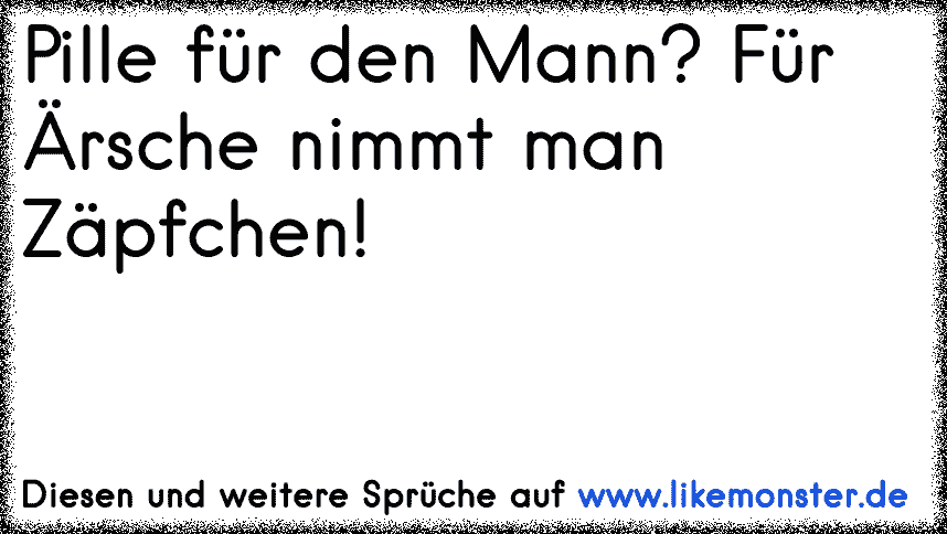 nimmt man von der pille zu