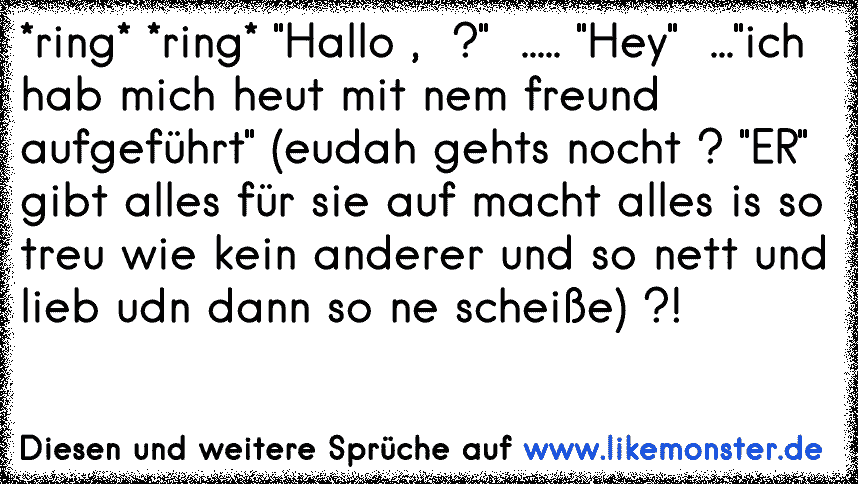 50+ Willst du mich heiraten sprueche , Ein Mädchen wollte das ihr Freund ihr einen Ring schenkt, er schenkte ihr aber einen Teddybär