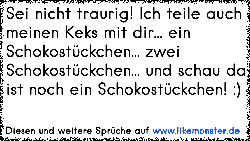 50++ Bitte sei nicht traurig sprueche ideas in 2021 