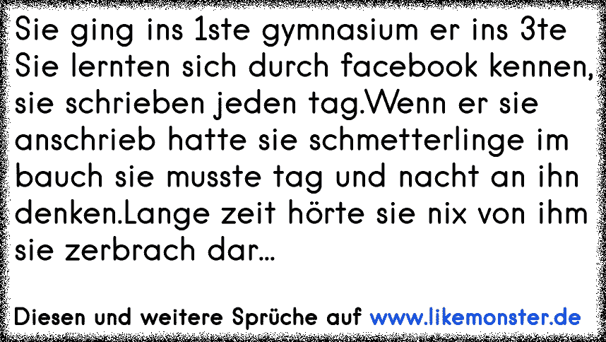 33++ Coole sprueche einschulung gymnasium 