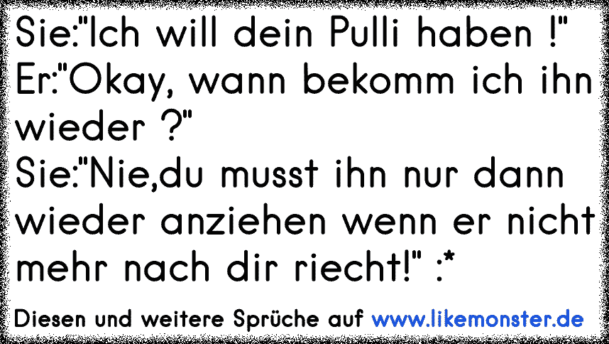 42+ Keiner fragt wies mir geht sprueche information