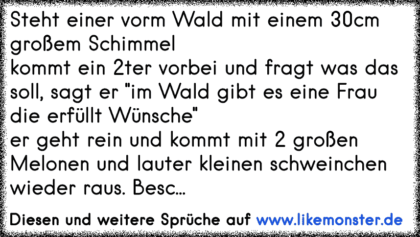 38+ Spruch wer hinter meinem ruecken redet , ich sehe den wald nicht vor lauter bäumen Tolle Sprüche und Zitate auf www.likemonster.de