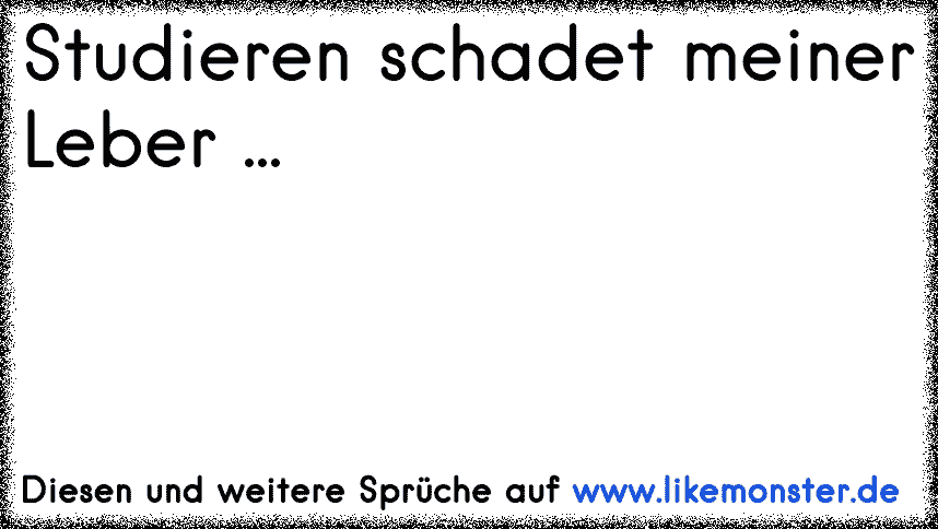 43+ Ein bisschen bi schadet nie spruch , Ein bisschen Bi schadet nie Tolle Sprüche und Zitate auf www.likemonster.de