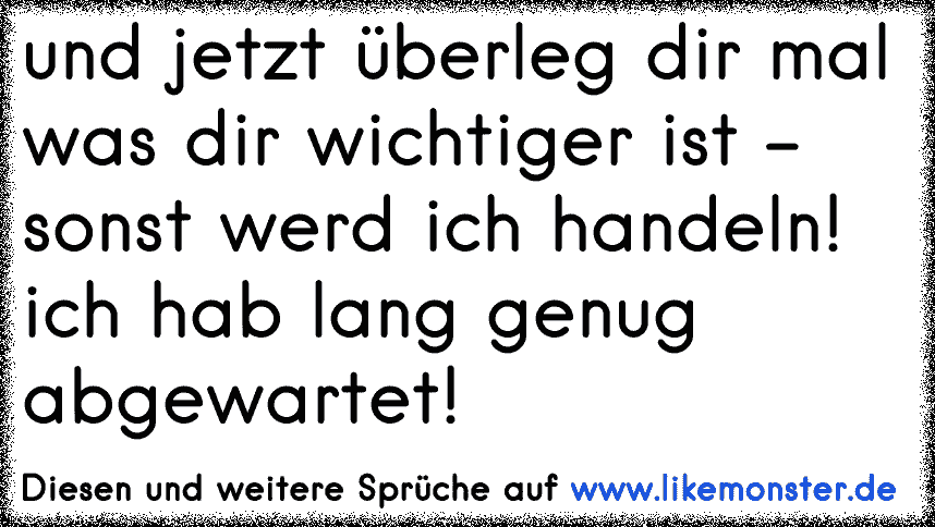 32+ Zur kaempferin erzogen sprueche ideas in 2021 