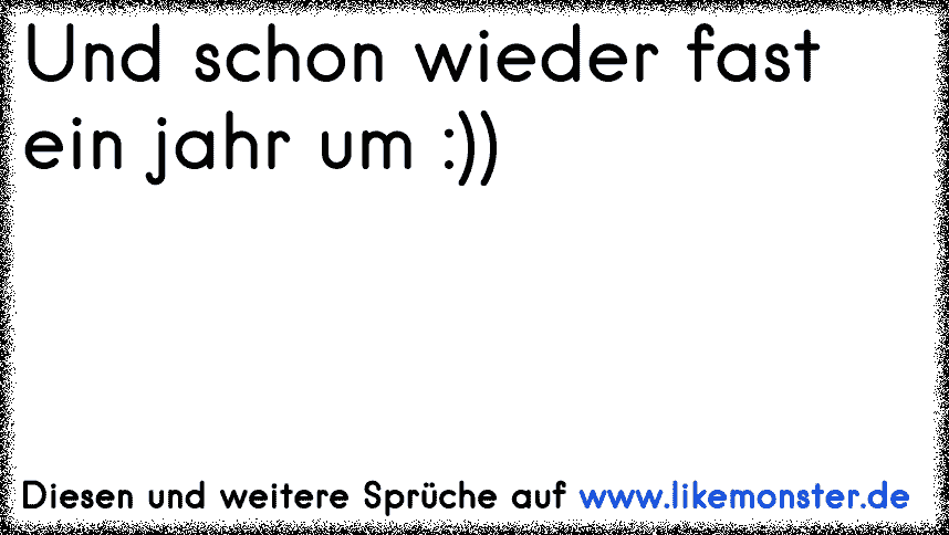 das is so unwitzig , da kann man schon fast wieder drüber lachen