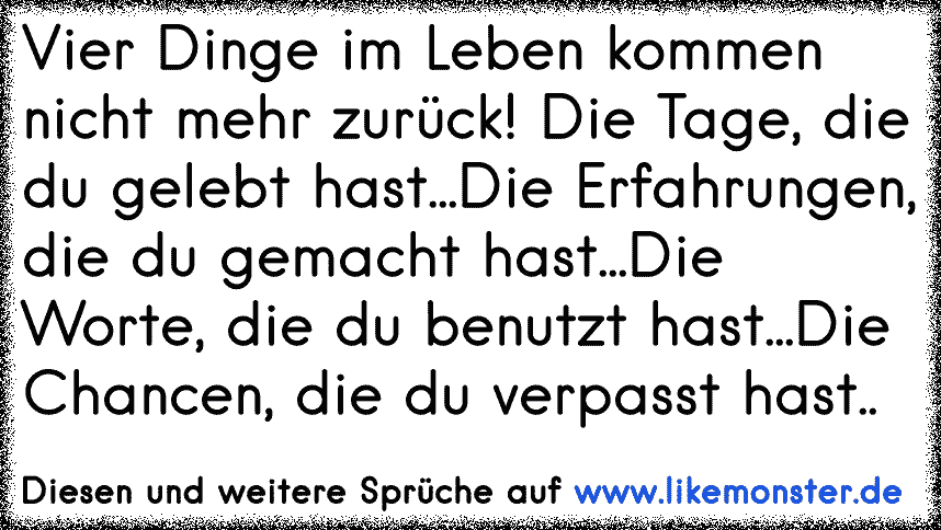 35+ I love to entertain you sprueche , Du verstehst nicht wieso ich so bin? Tja, du hast mein Leben nicht gelebt... Tolle Sprüche und