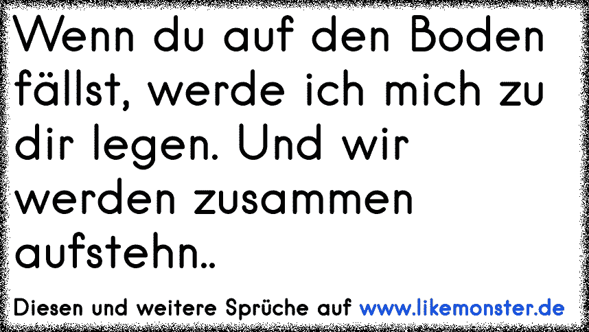 AUFSTEHN! holts maul i hab gsag du sollst aufstehn! Booah mama wenn