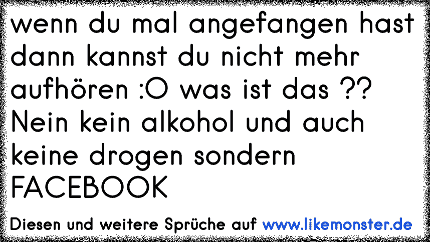 35++ Jeder bekommt das was er verdient sprueche , ein anruf, nein ich will nicht abheben weiter klingeln lassen..sms bekommen du kannst auch nicht