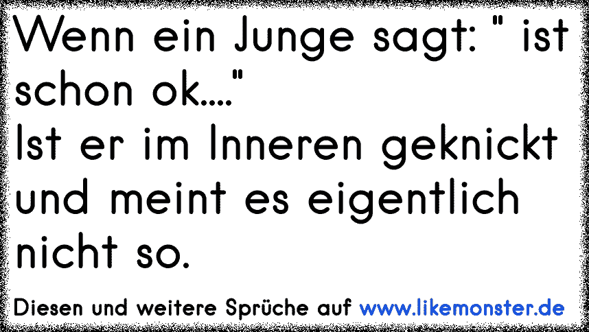 Warst du eigentlich schon Mal sternhagelvoll?Weiss nicht genau. Zählt