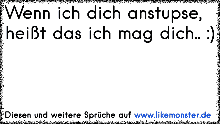 49+ Was heisst ich mag dich auf russisch ideas