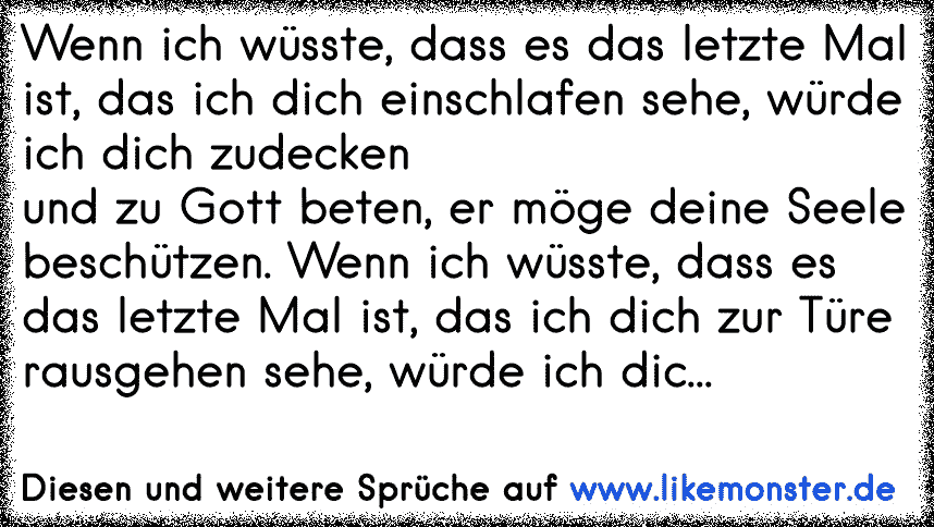 35++ Moege gott dich beschuetzen sprueche information