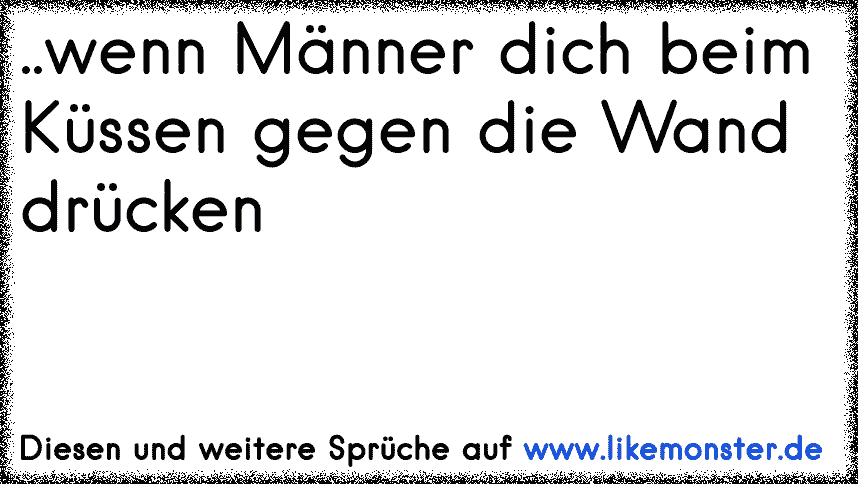 39++ Maenner sprueche gegen frauen info