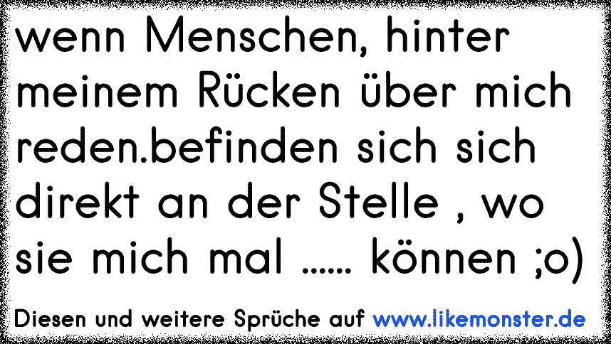 Personen Die Sich Am Untersten Ende Der Gesellschaft