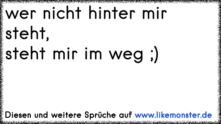 36+ Wer nicht zu mir steht sprueche info