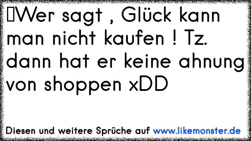 39++ Wer keine ahnung hat sprueche info