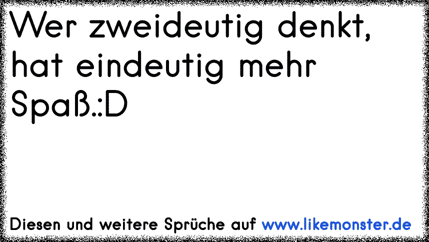 37++ Nachdenken zweideutig schwarzer kaffee sprueche info