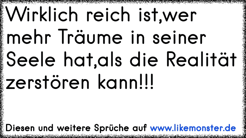 31++ Kurz balsam fuer die seele sprueche , &quot;Musik ist mehr, als nur ein paar Töne die einen berühren es ist Balsam für die eigene Seele